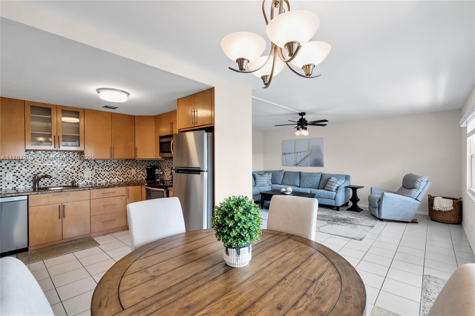 FARNHAM O CONDO - Residential