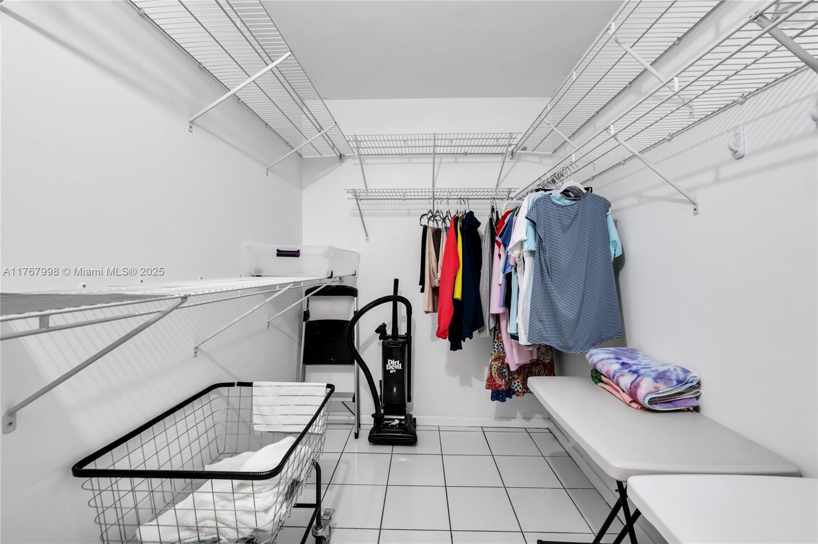 FARNHAM O CONDO - Residential