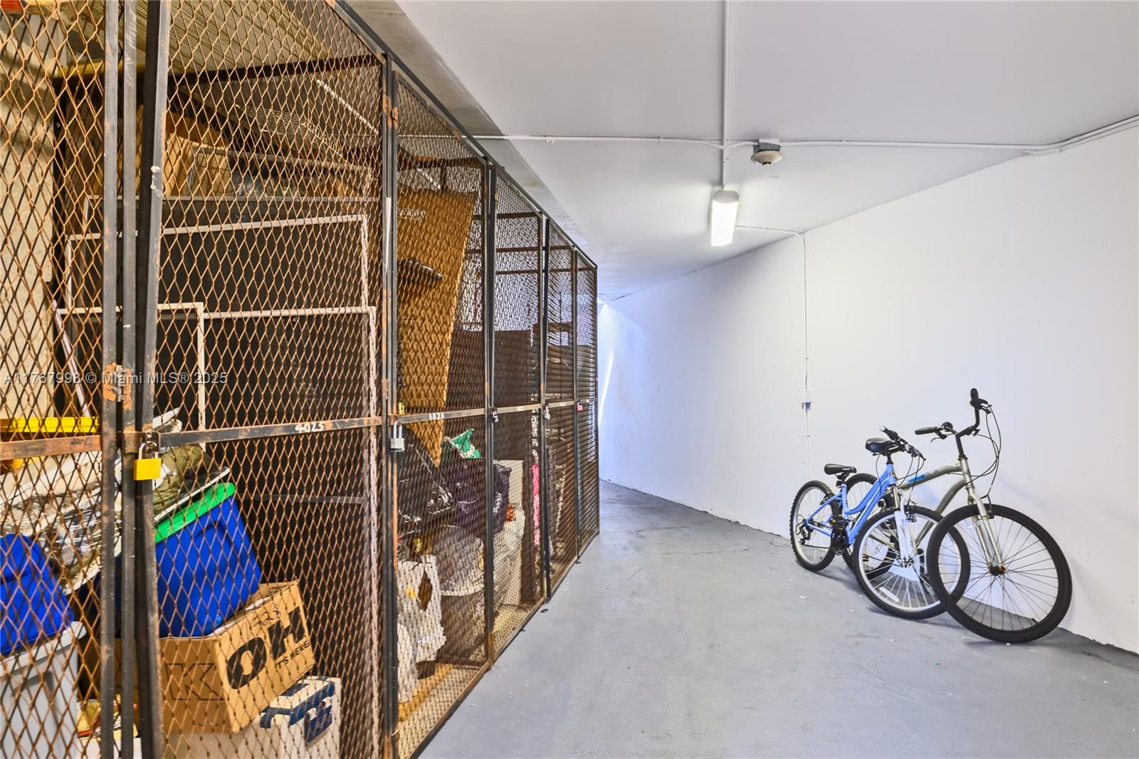 FARNHAM O CONDO - Residential