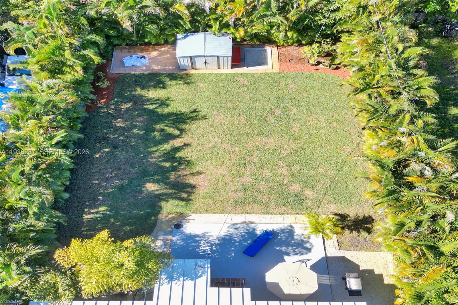 PROGRESSO - Residential