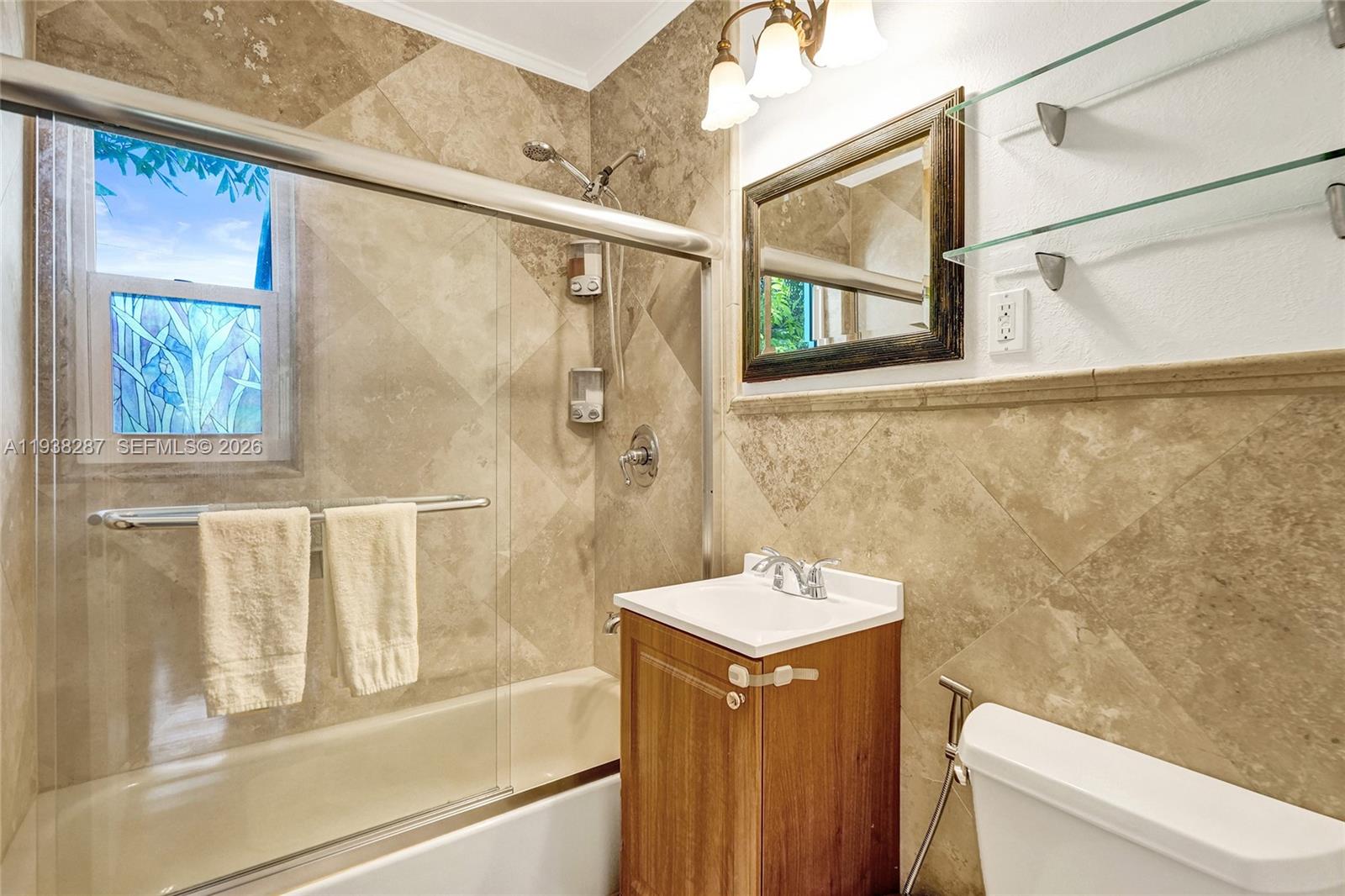 PROGRESSO - Residential