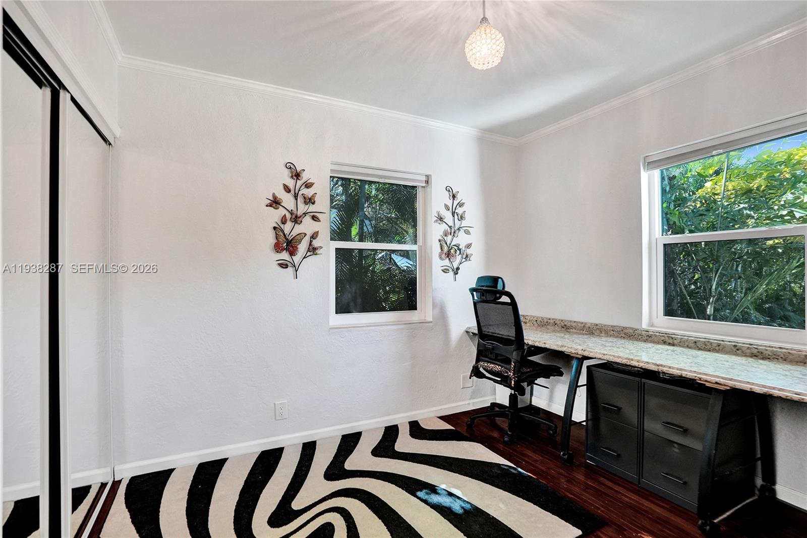 PROGRESSO - Residential