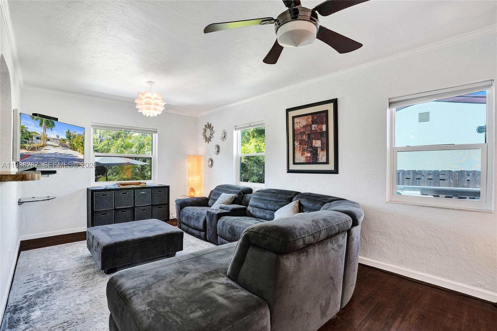 PROGRESSO - Residential