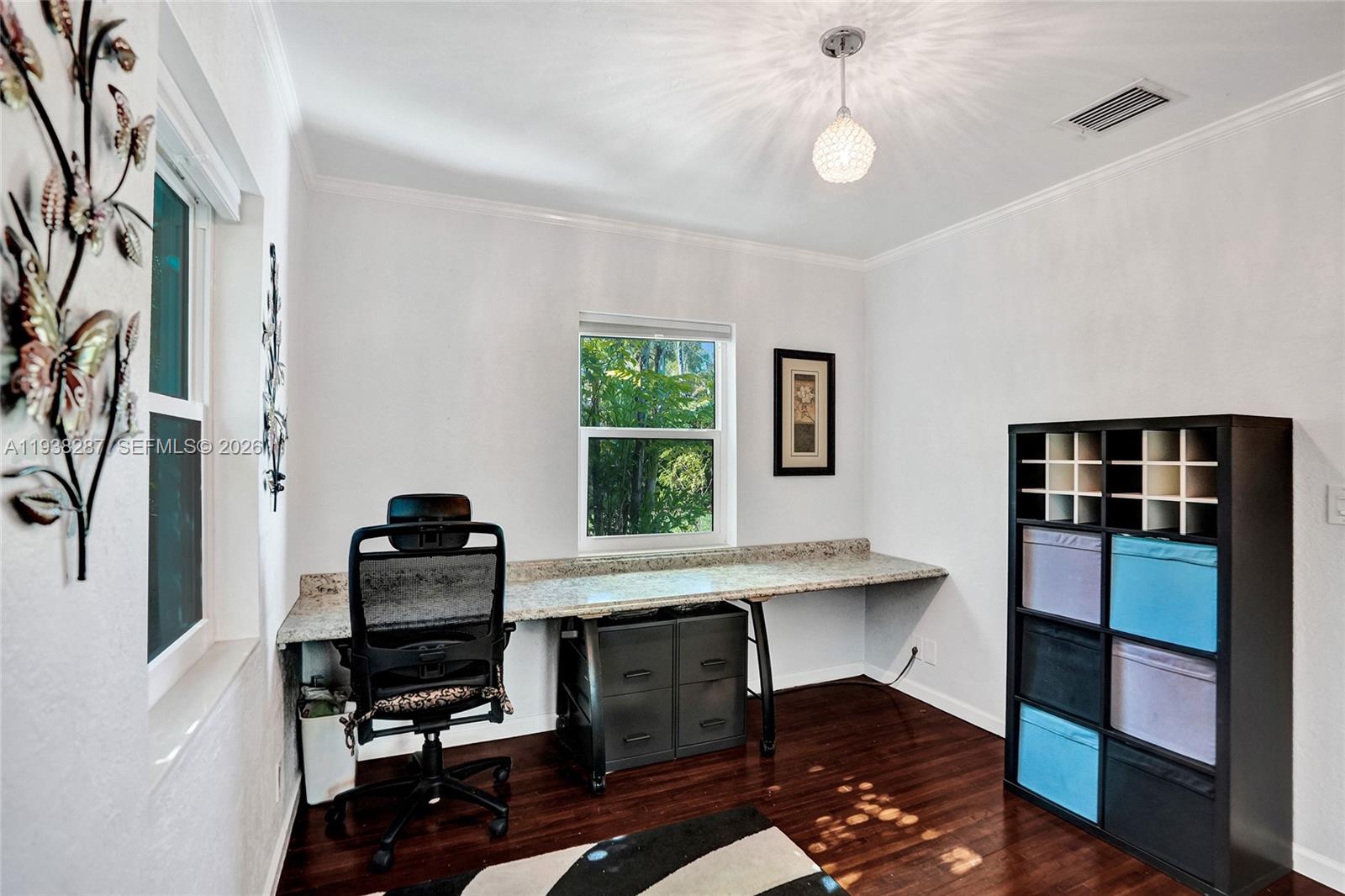 PROGRESSO - Residential