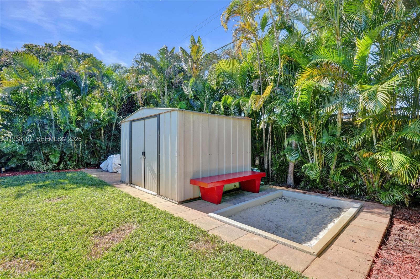 PROGRESSO - Residential