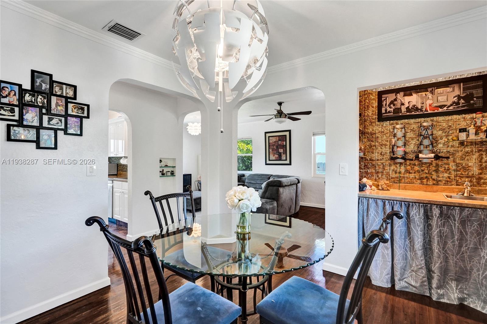 PROGRESSO - Residential