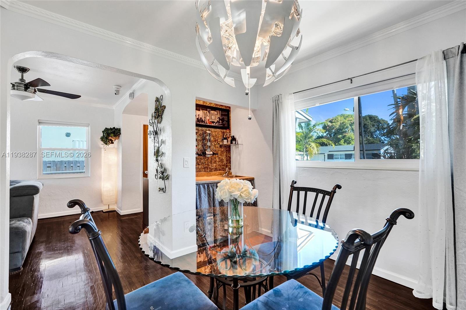 PROGRESSO - Residential