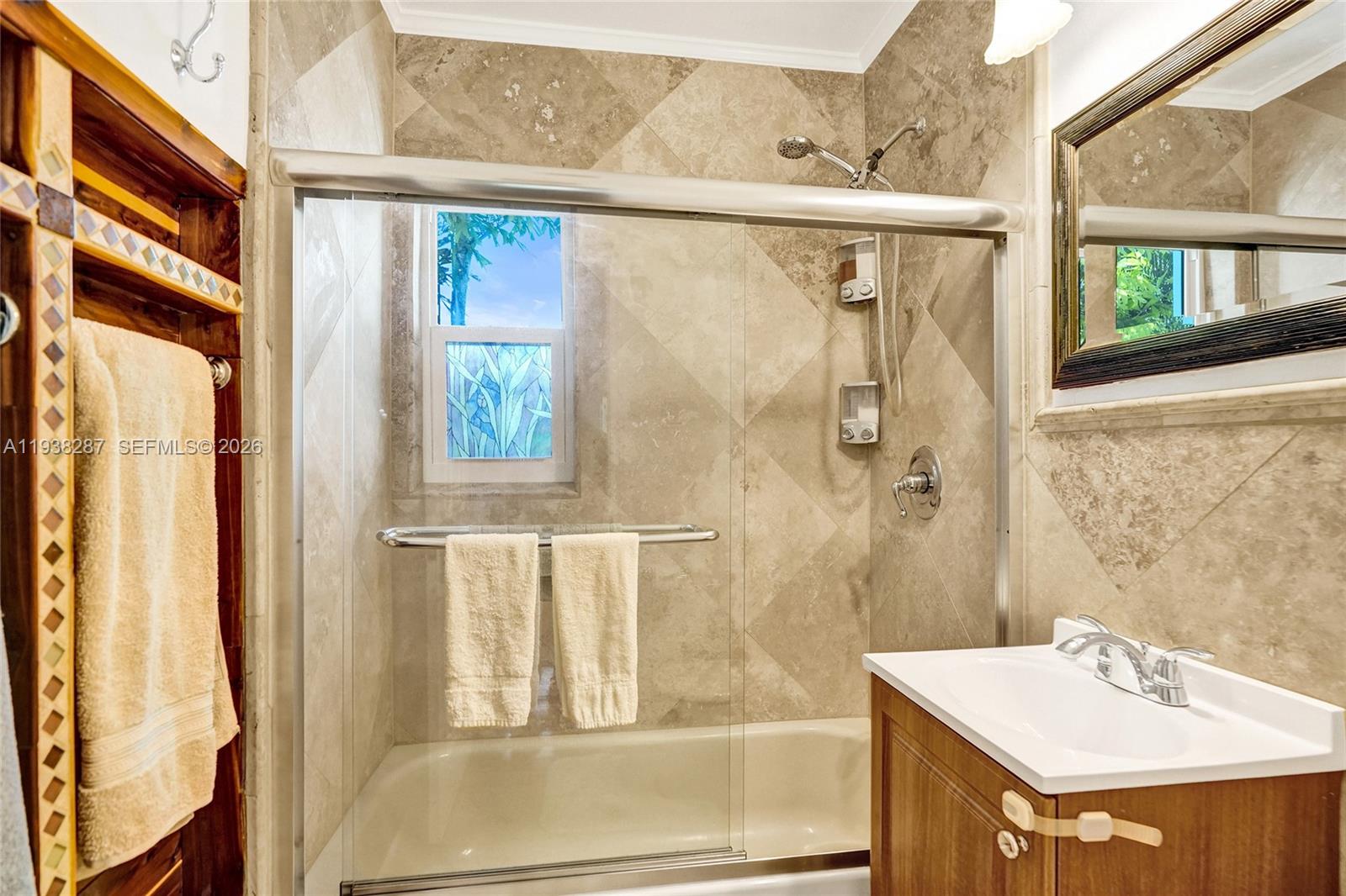 PROGRESSO - Residential