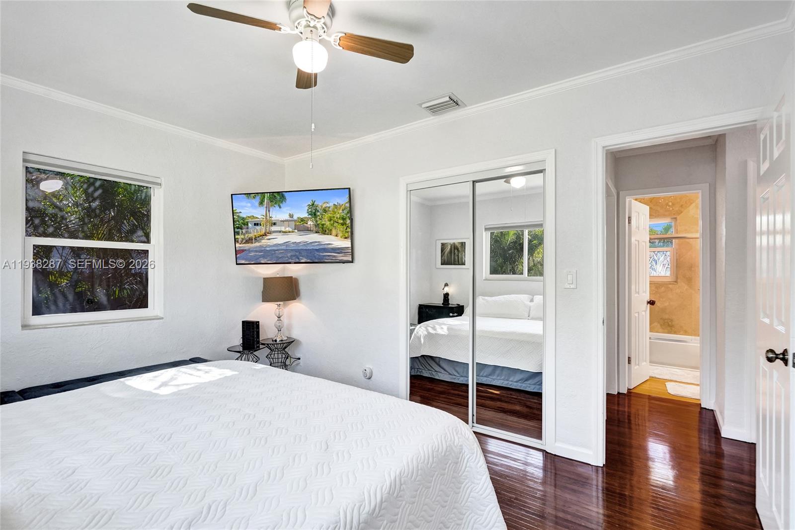 PROGRESSO - Residential