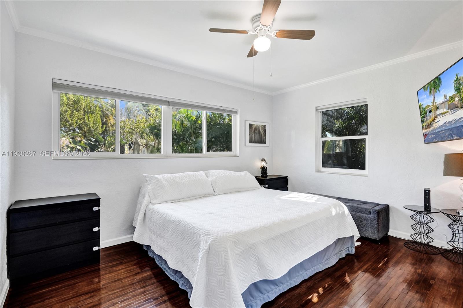 PROGRESSO - Residential