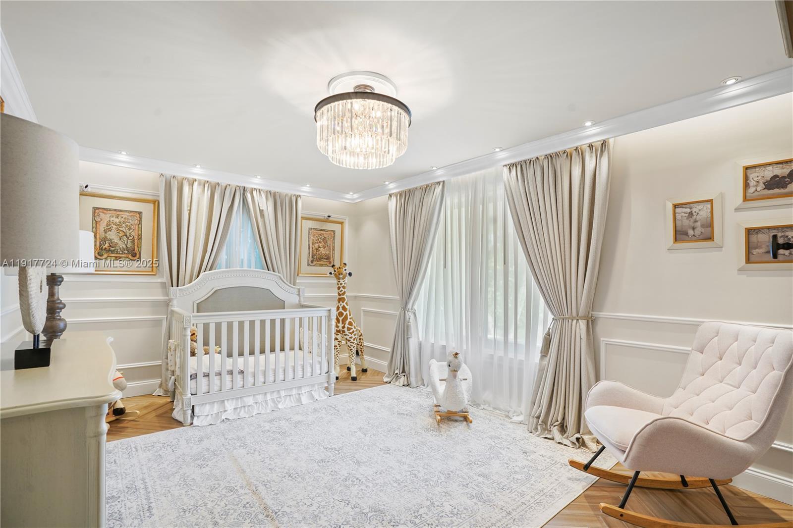 BISCAYNE POINT - Residential Lease