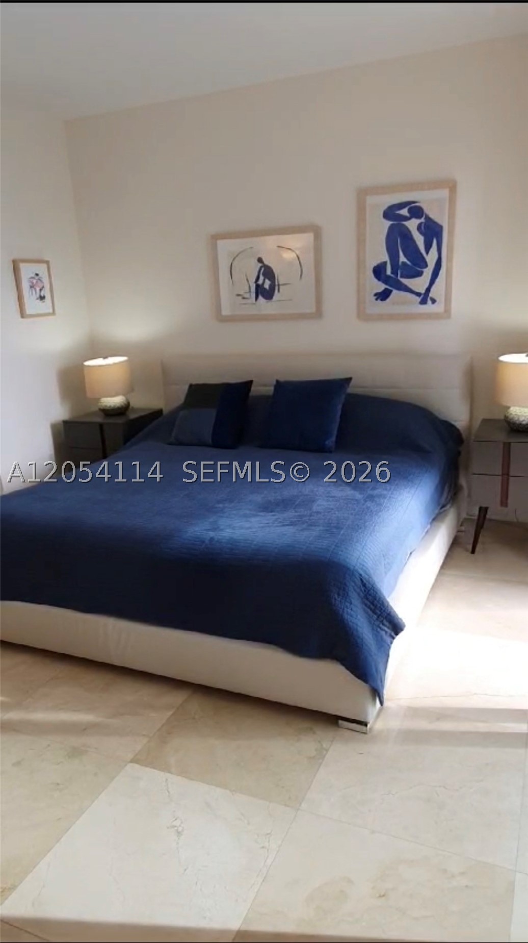 1300 Brickell Bay Dr 1107