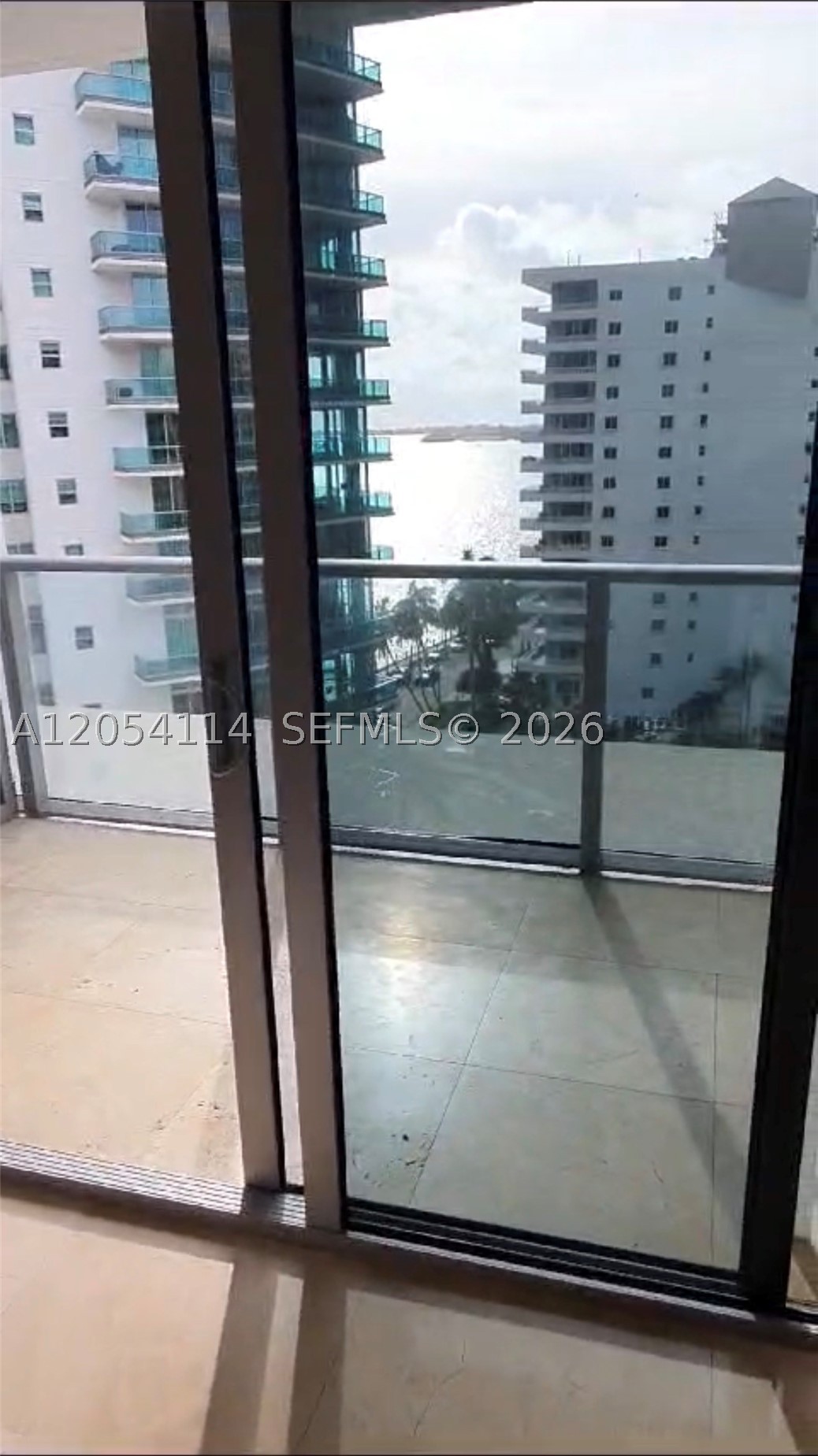 1300 Brickell Bay Dr 1107
