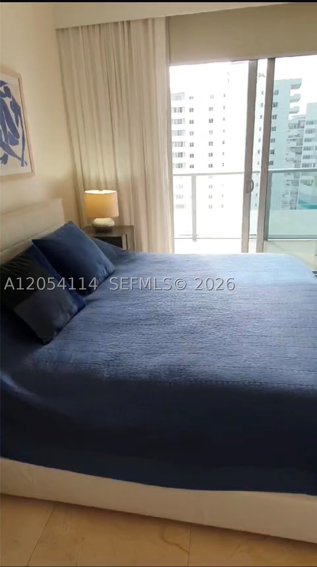1300 Brickell Bay Dr 1107