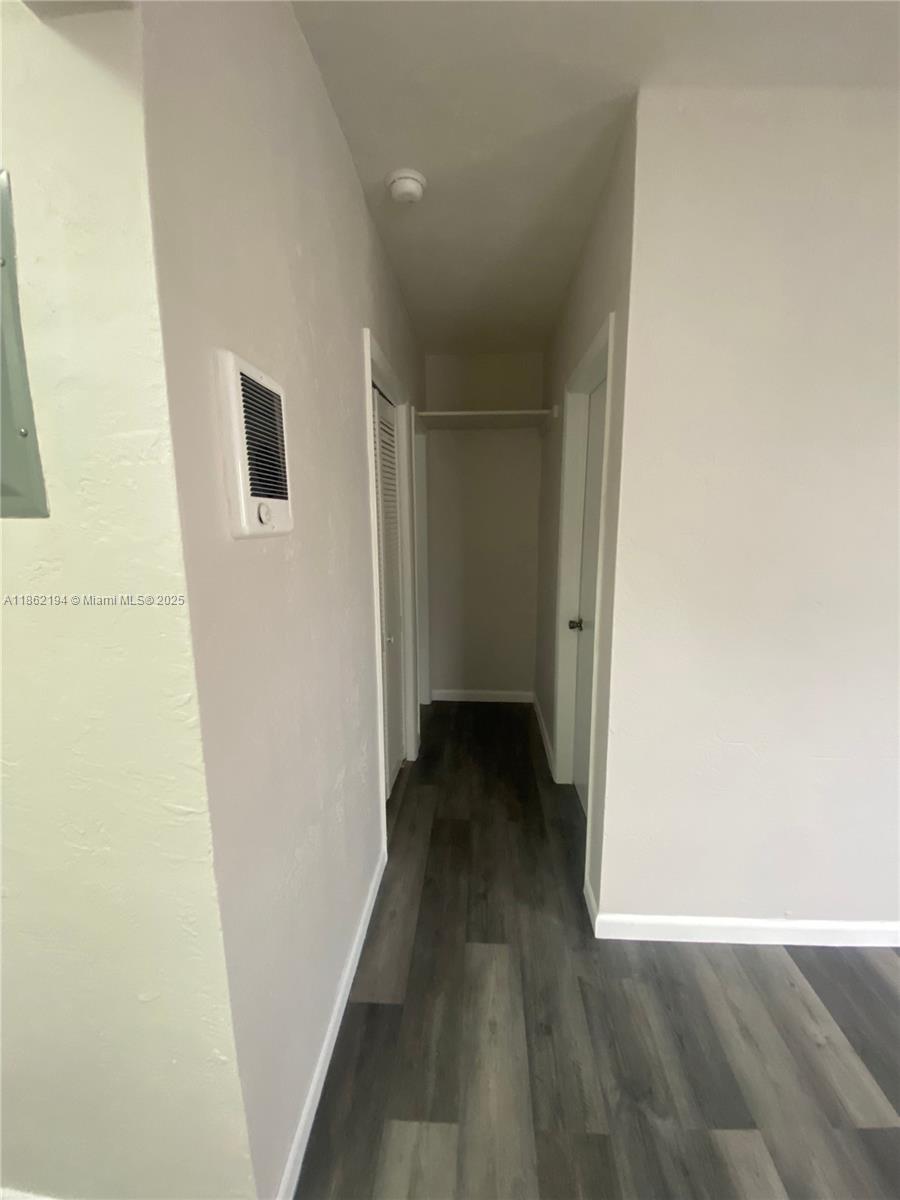 OPA LOCKA 2ND REV PLAT NO - Residential Lease