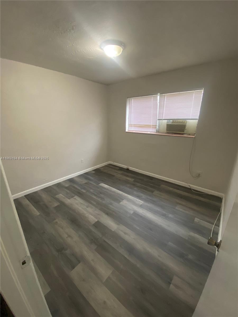 OPA LOCKA 2ND REV PLAT NO - Residential Lease