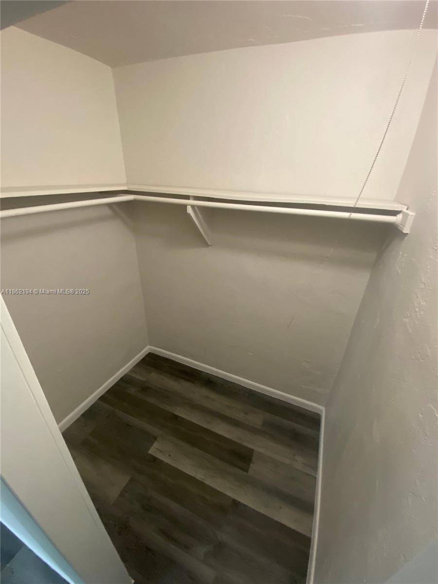 OPA LOCKA 2ND REV PLAT NO - Residential Lease