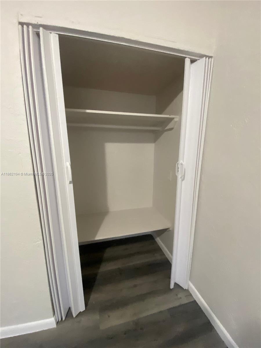 OPA LOCKA 2ND REV PLAT NO - Residential Lease