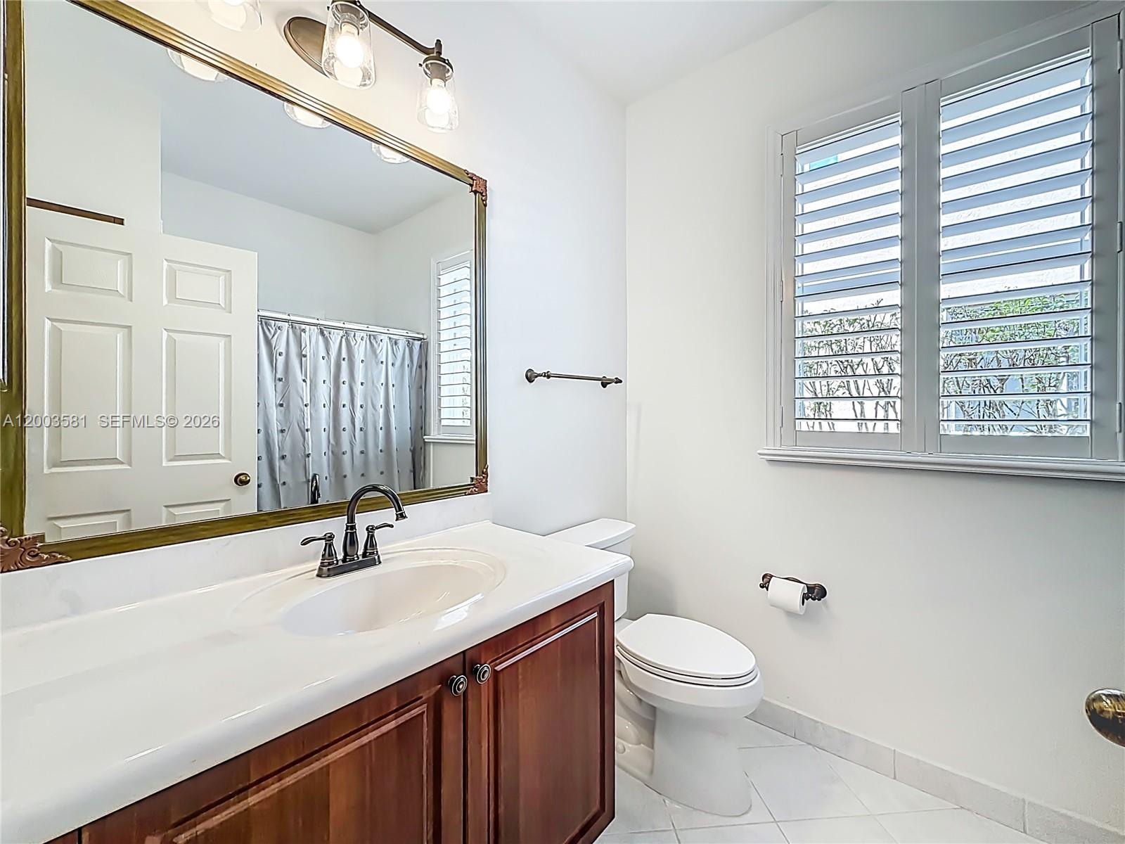 SECTOR 2- PARCELS 21B 22 - Residential