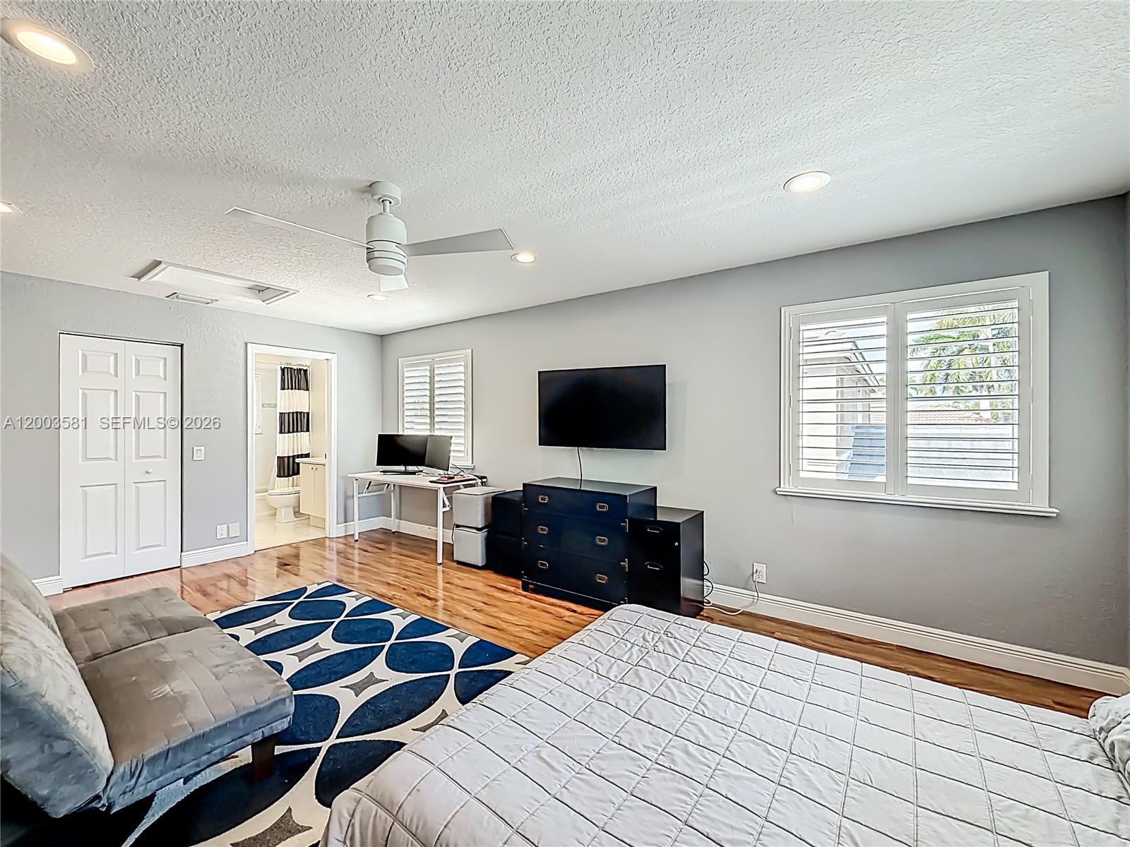 SECTOR 2- PARCELS 21B 22 - Residential