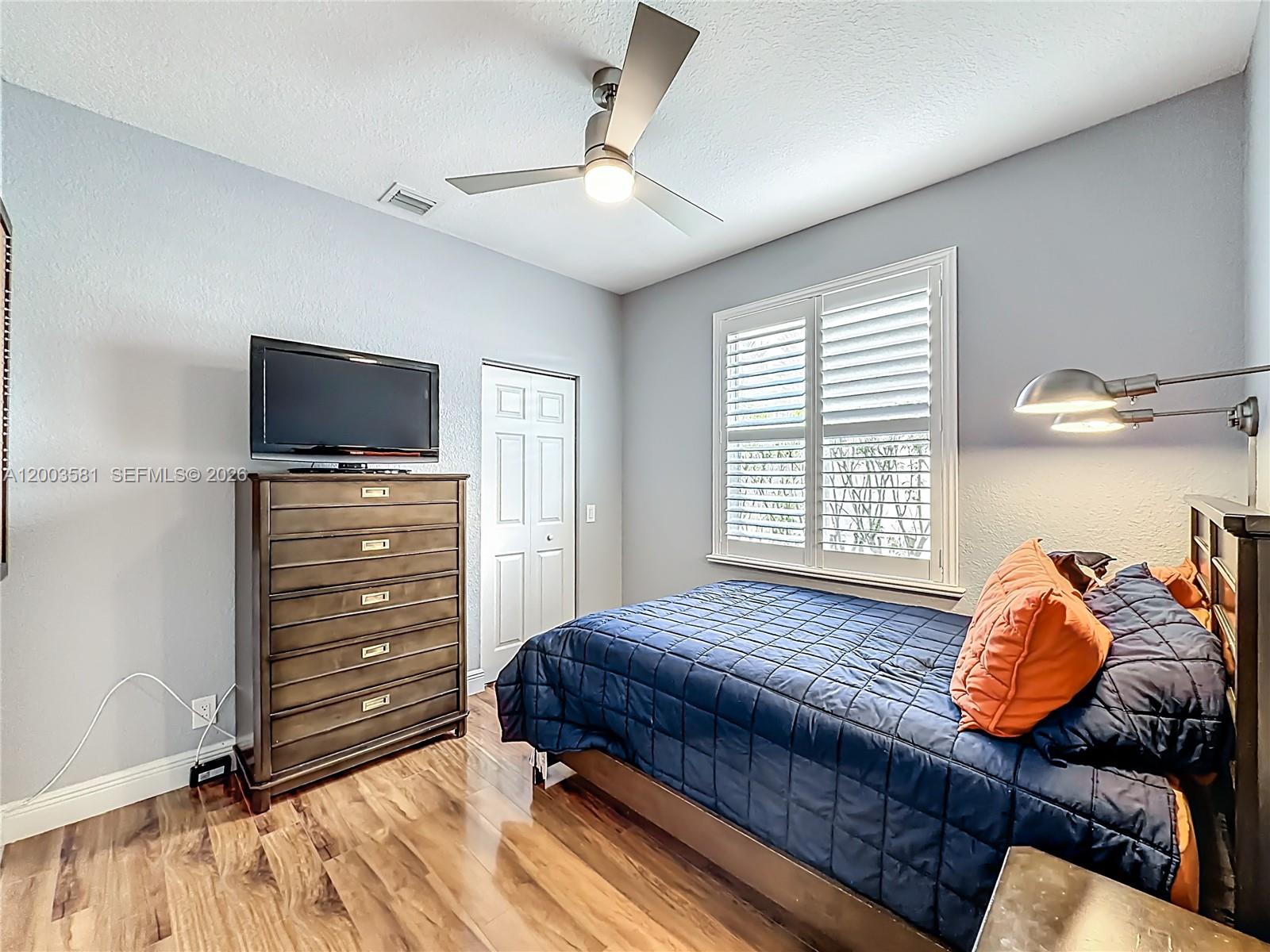 SECTOR 2- PARCELS 21B 22 - Residential