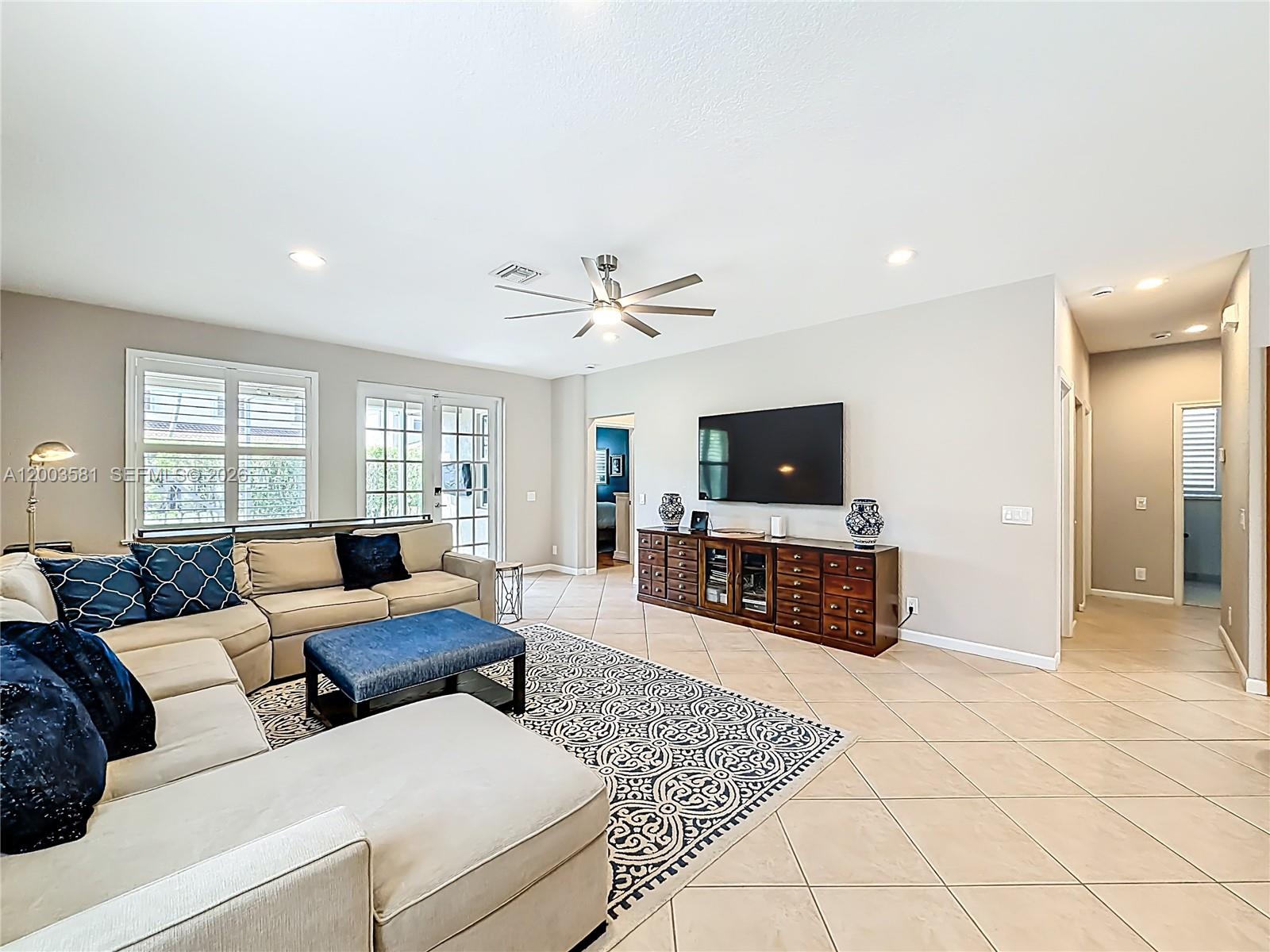 SECTOR 2- PARCELS 21B 22 - Residential