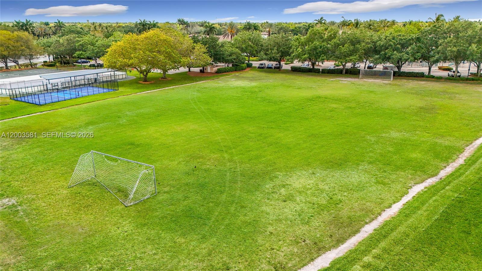 SECTOR 2- PARCELS 21B 22 - Residential