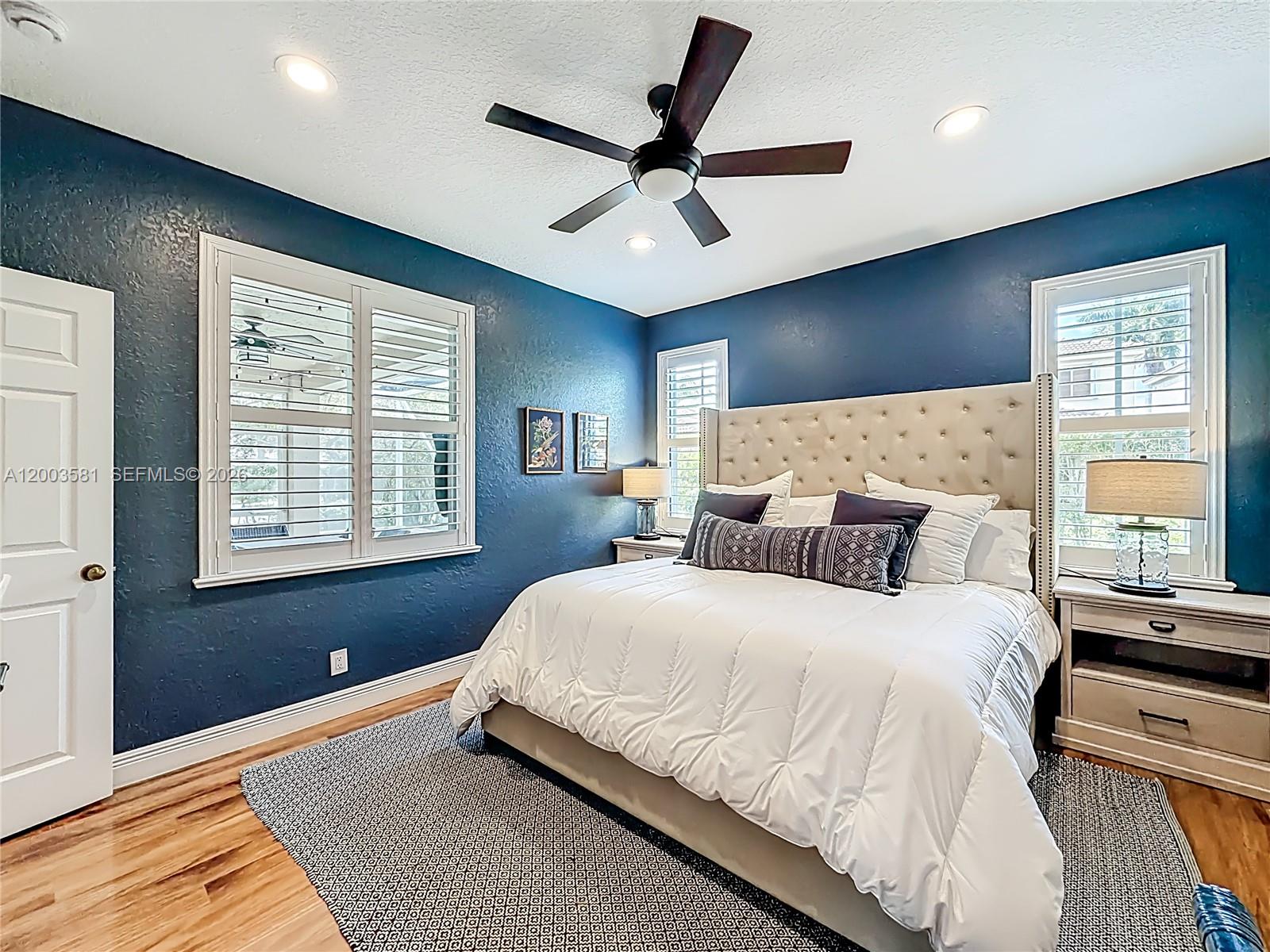 SECTOR 2- PARCELS 21B 22 - Residential