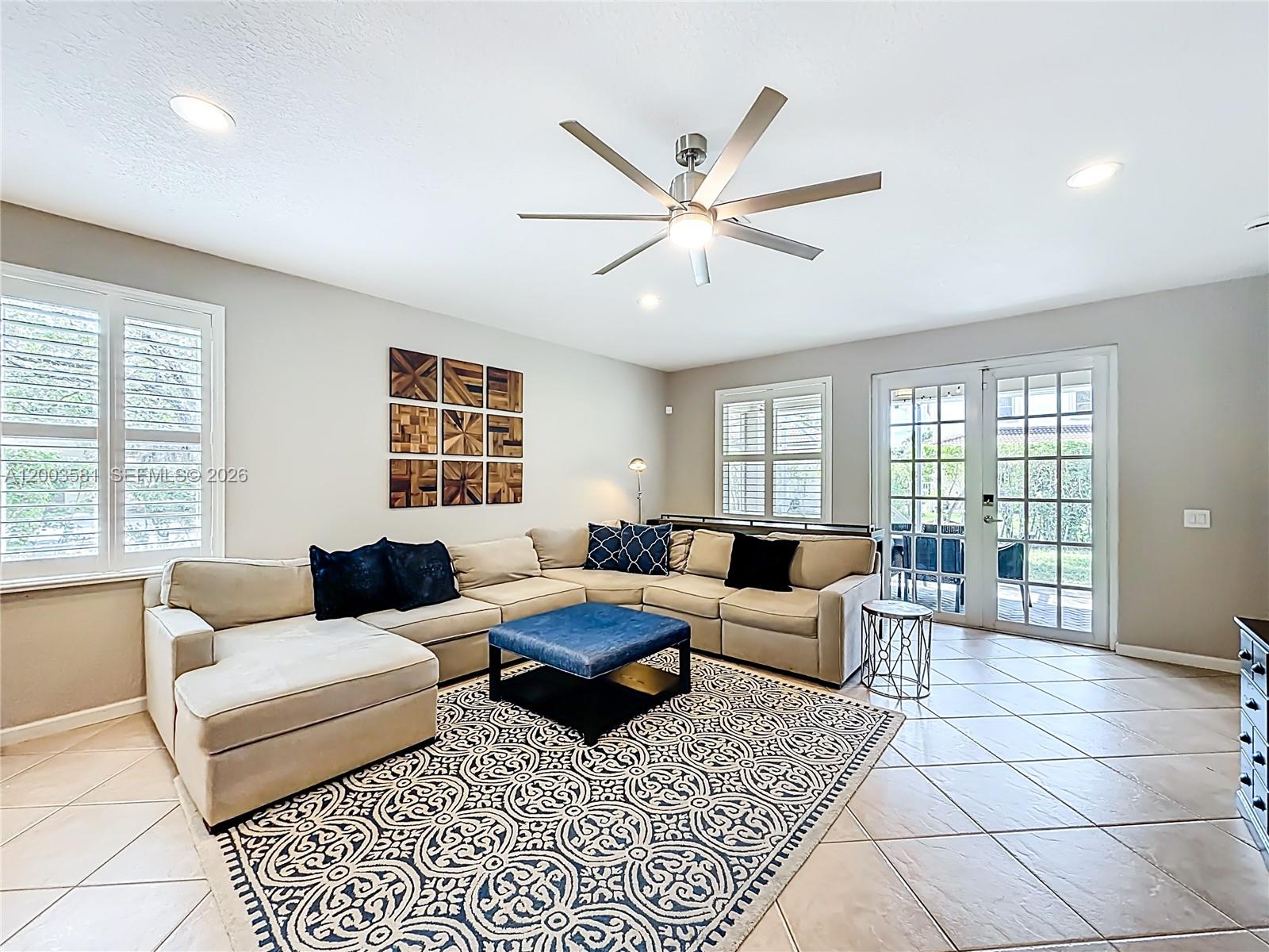 SECTOR 2- PARCELS 21B 22 - Residential