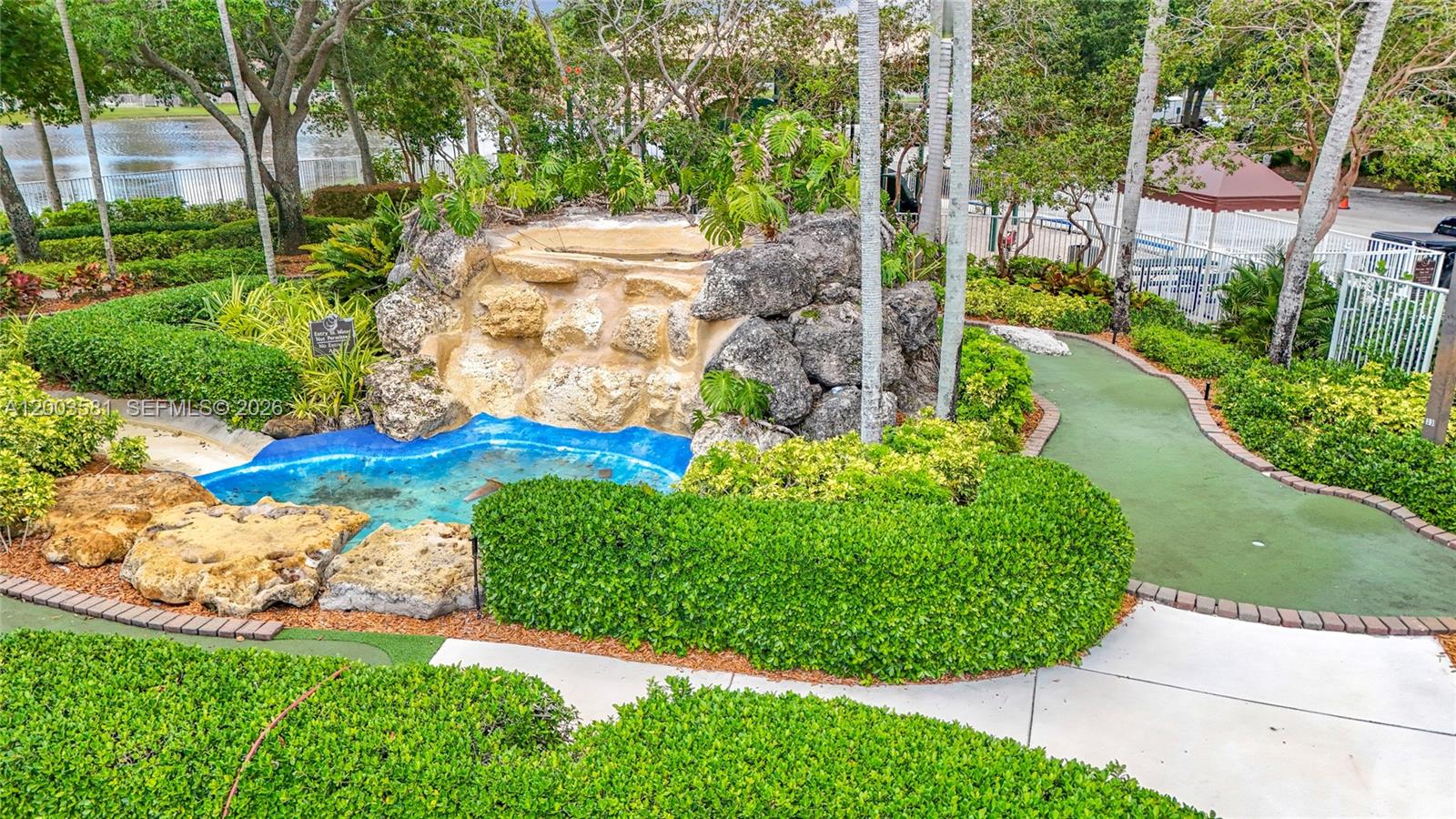 SECTOR 2- PARCELS 21B 22 - Residential