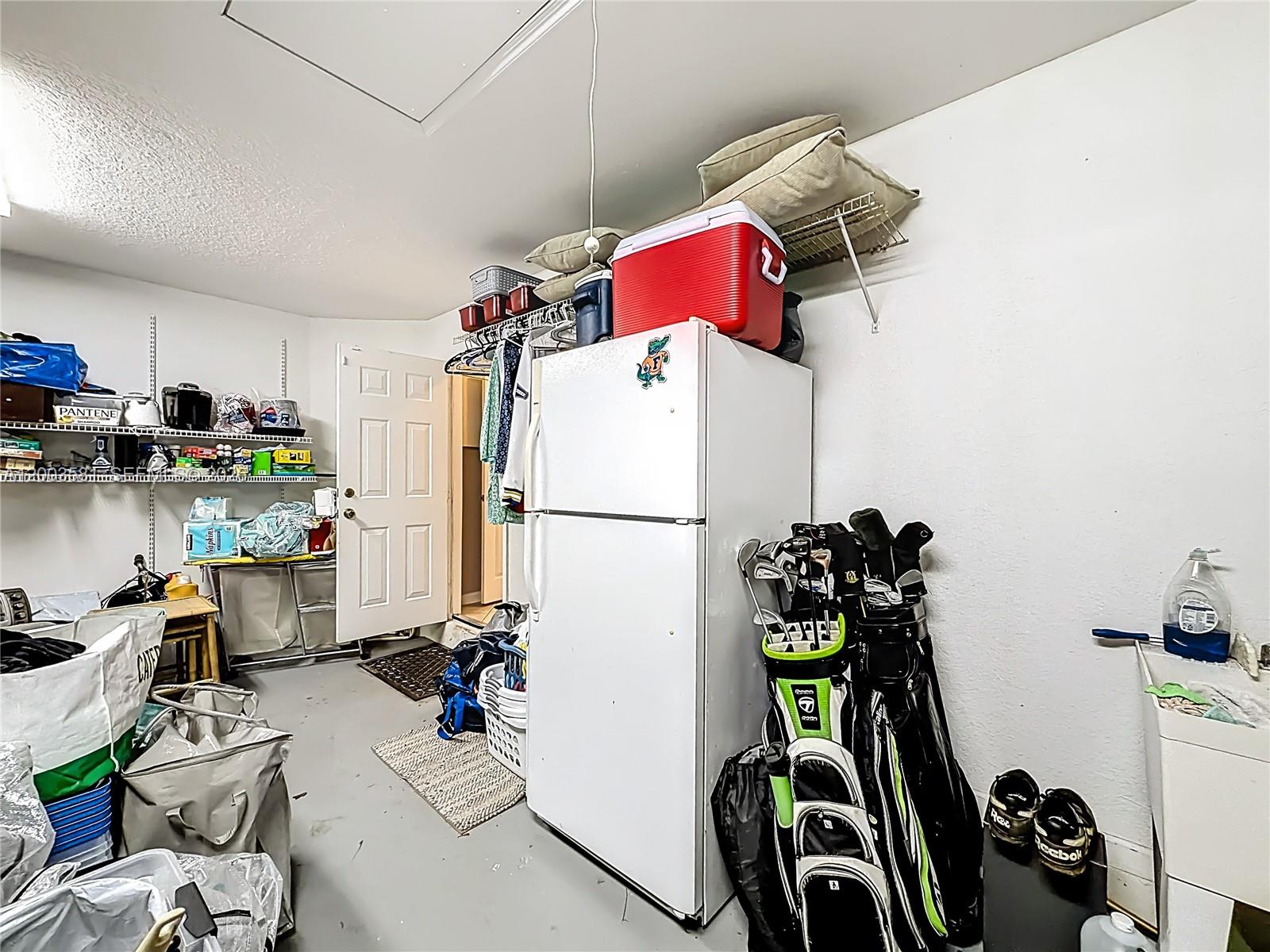 SECTOR 2- PARCELS 21B 22 - Residential