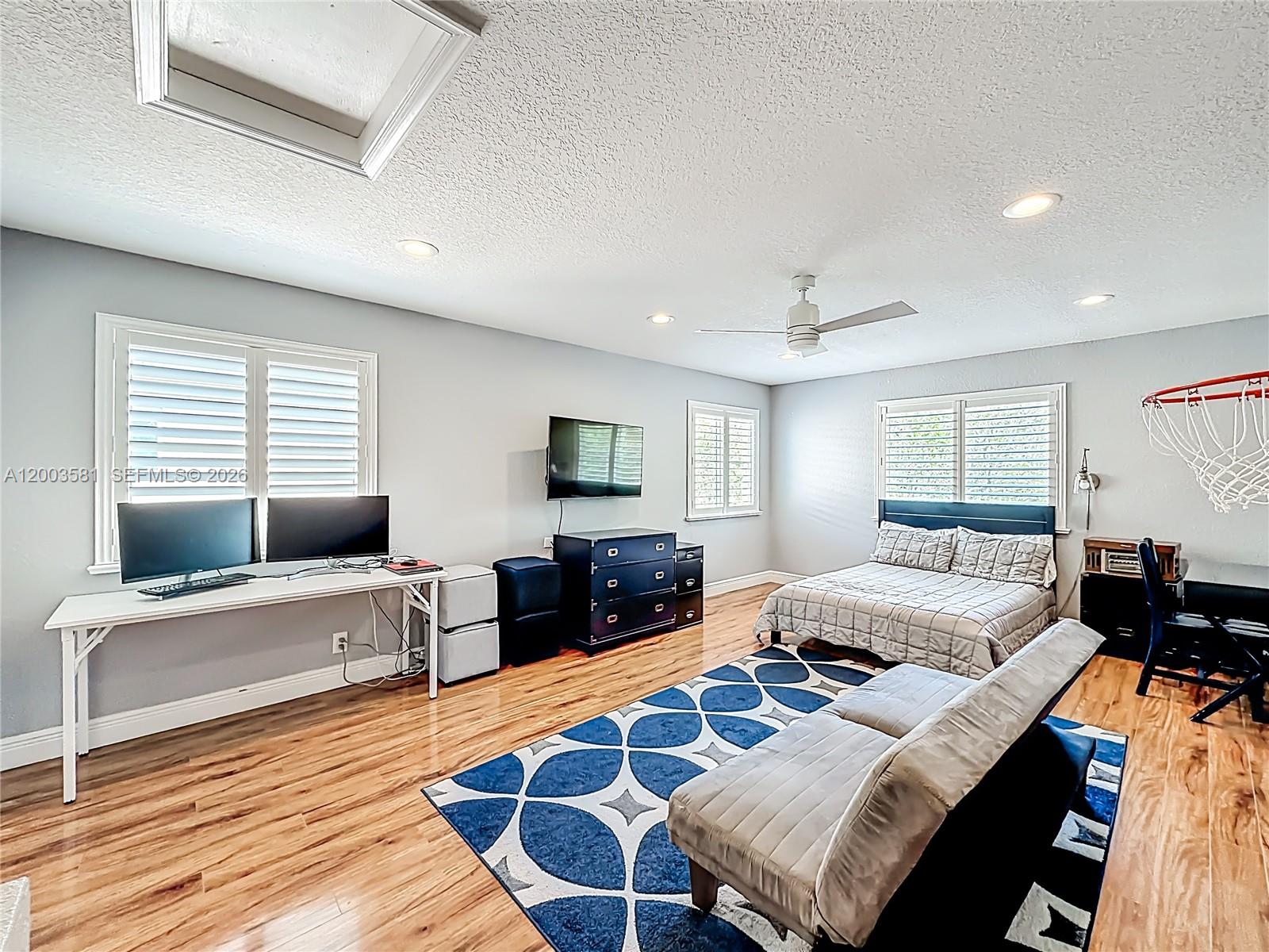 SECTOR 2- PARCELS 21B 22 - Residential