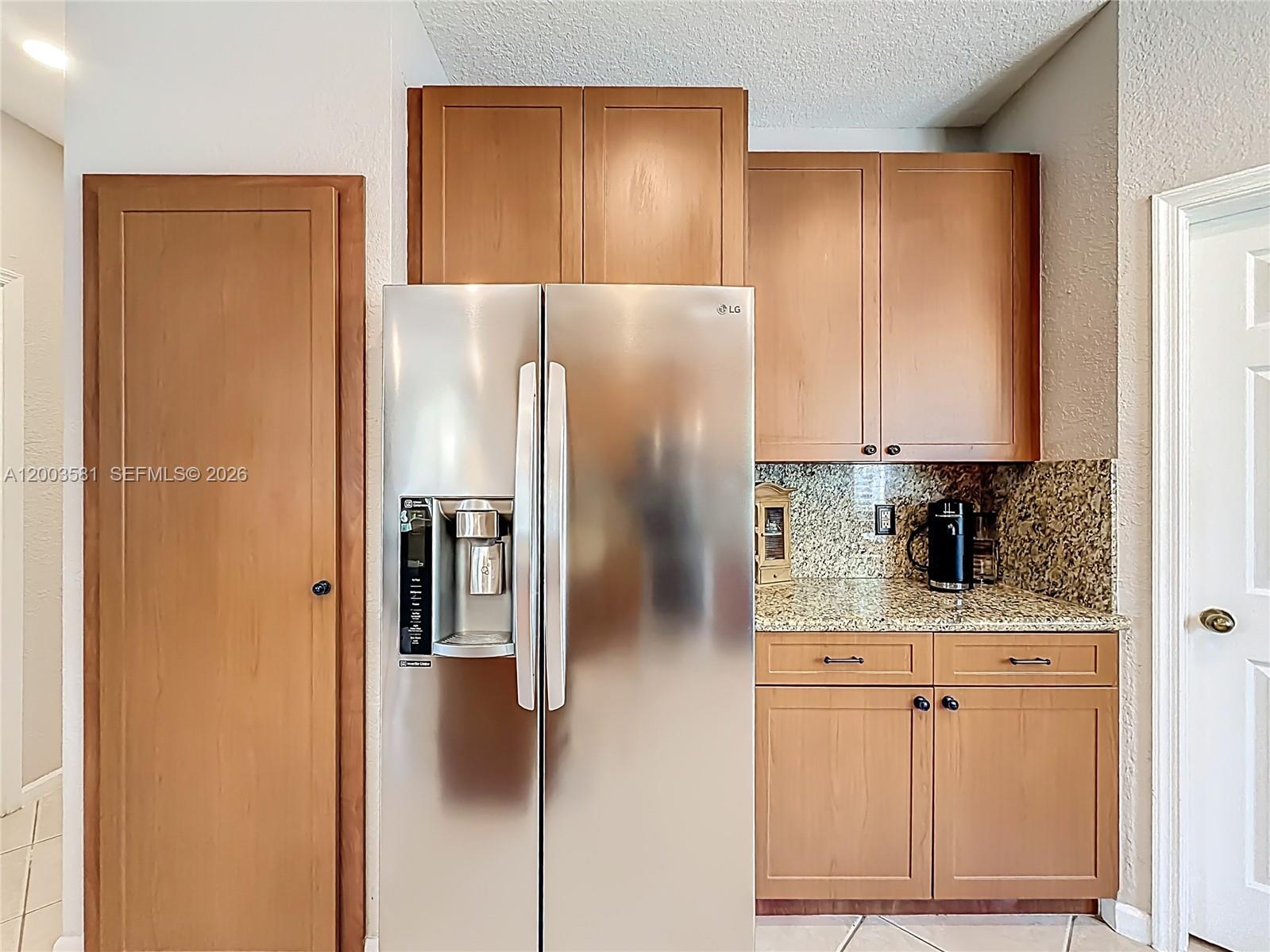 SECTOR 2- PARCELS 21B 22 - Residential