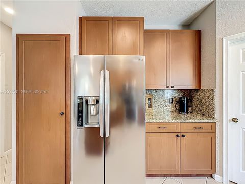 Tiny photo for 1668 Winterberry Ln, Weston, FL 33327 (MLS # A12003581)