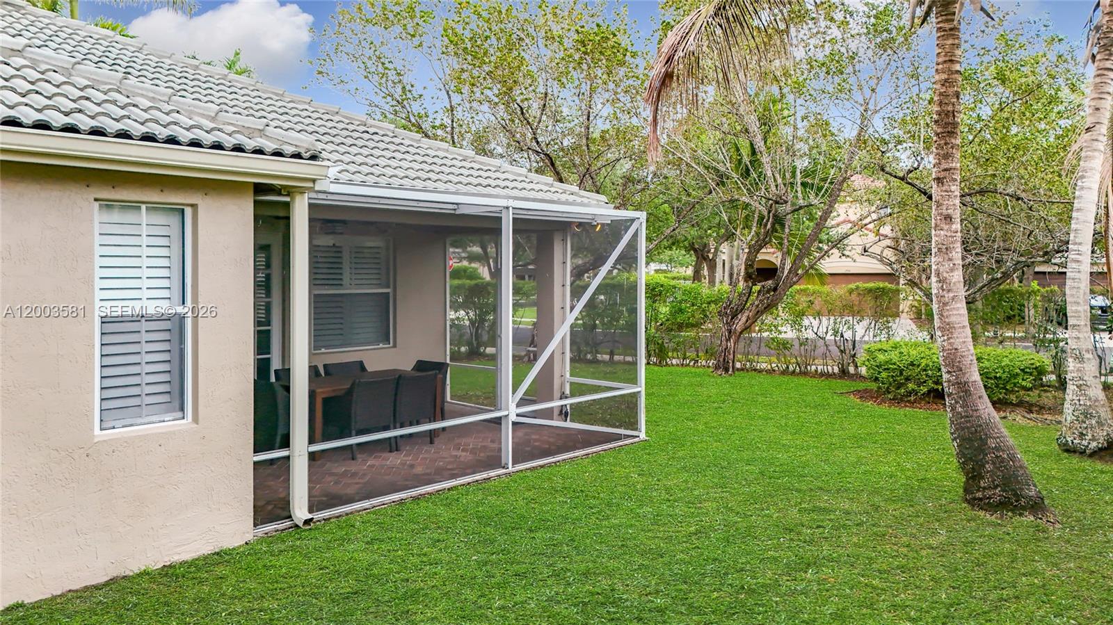 SECTOR 2- PARCELS 21B 22 - Residential