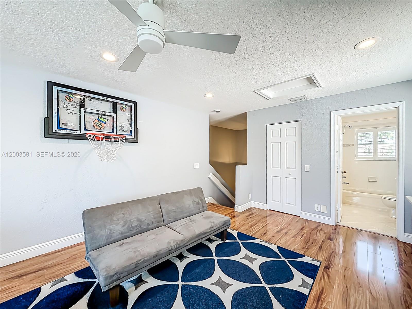 SECTOR 2- PARCELS 21B 22 - Residential