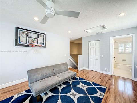 Tiny photo for 1668 Winterberry Ln, Weston, FL 33327 (MLS # A12003581)