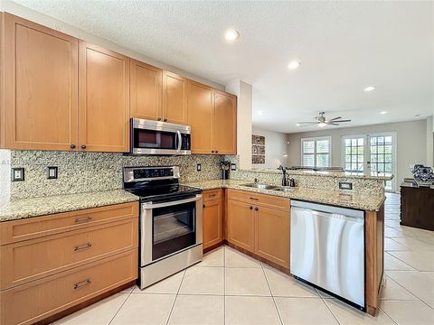 Tiny photo for 1668 Winterberry Ln, Weston, FL 33327 (MLS # A12003581)