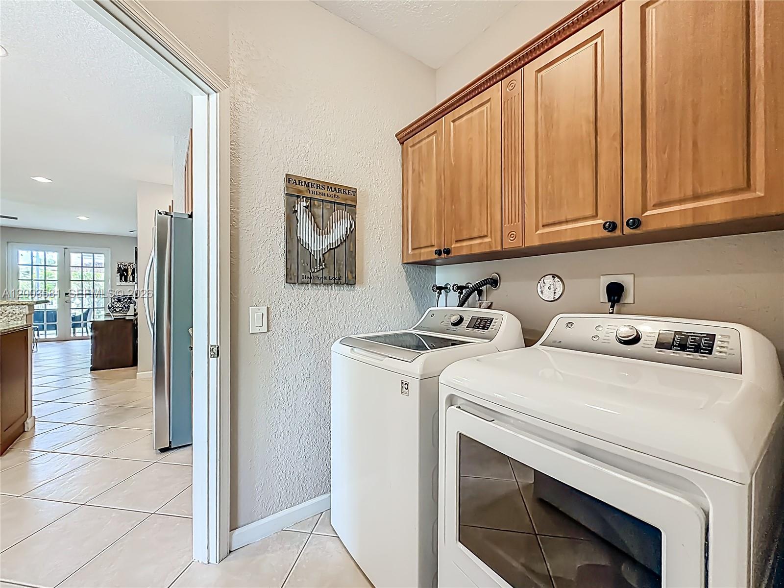 SECTOR 2- PARCELS 21B 22 - Residential