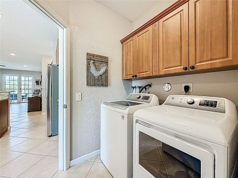 Tiny photo for 1668 Winterberry Ln, Weston, FL 33327 (MLS # A12003581)