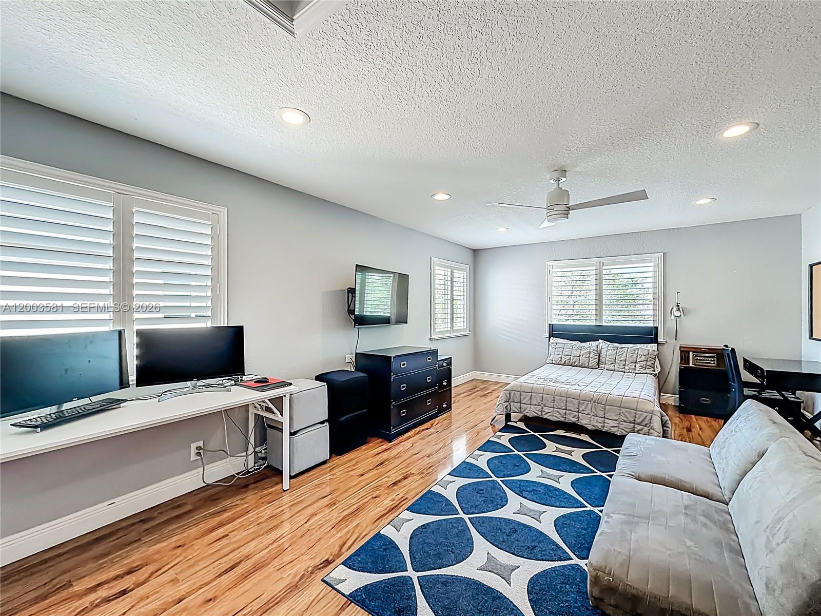 SECTOR 2- PARCELS 21B 22 - Residential