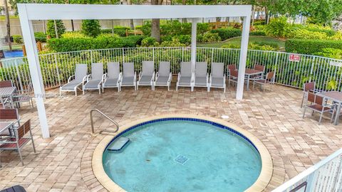 Tiny photo for 1668 Winterberry Ln, Weston, FL 33327 (MLS # A12003581)