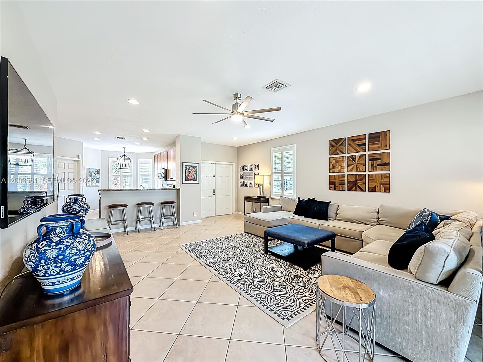 SECTOR 2- PARCELS 21B 22 - Residential