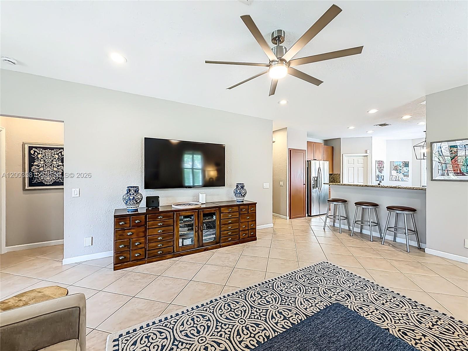 SECTOR 2- PARCELS 21B 22 - Residential