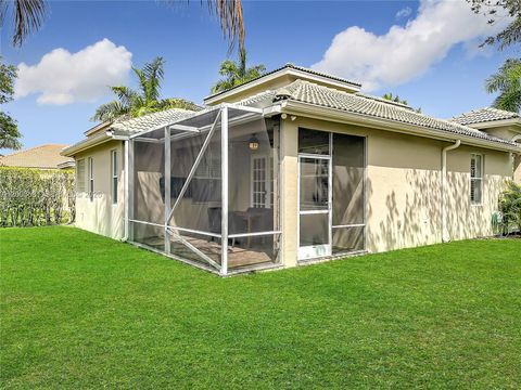 Tiny photo for 1668 Winterberry Ln, Weston, FL 33327 (MLS # A12003581)