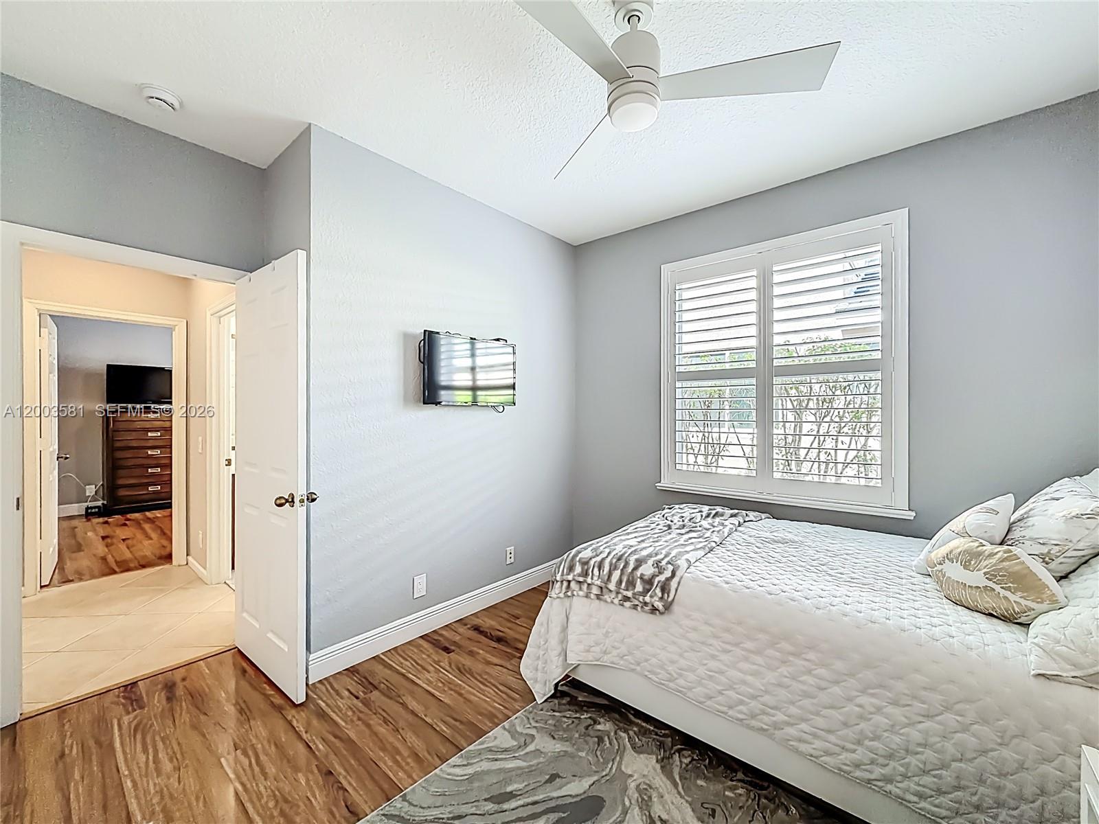 SECTOR 2- PARCELS 21B 22 - Residential