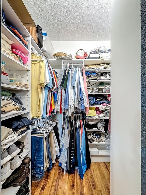 Tiny photo for 1668 Winterberry Ln, Weston, FL 33327 (MLS # A12003581)