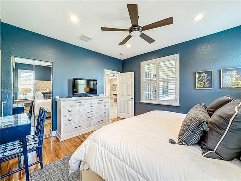 Tiny photo for 1668 Winterberry Ln, Weston, FL 33327 (MLS # A12003581)