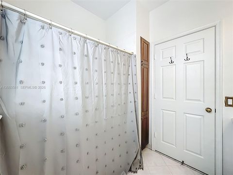 Tiny photo for 1668 Winterberry Ln, Weston, FL 33327 (MLS # A12003581)