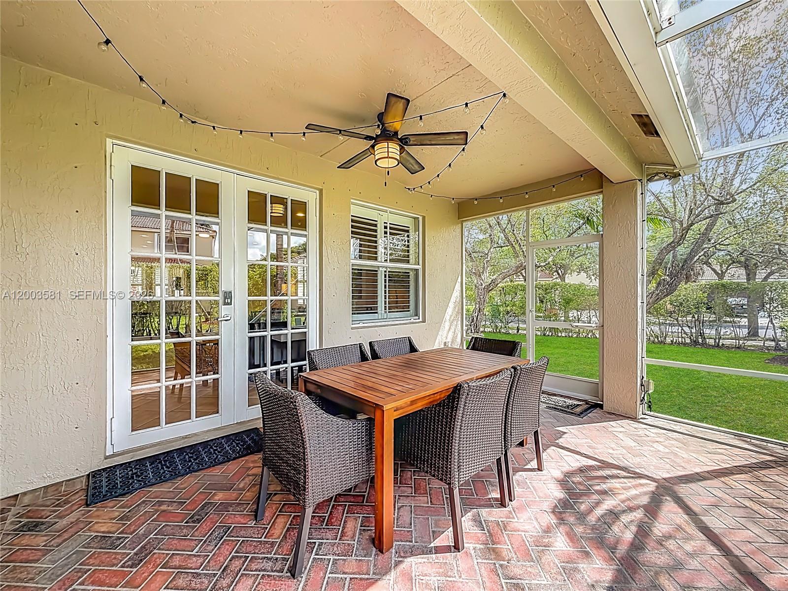 SECTOR 2- PARCELS 21B 22 - Residential